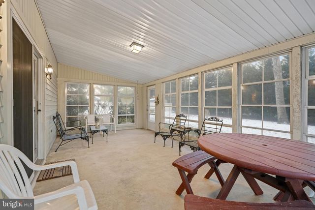 2987 CRANE ST, Vineland, NJ 08361