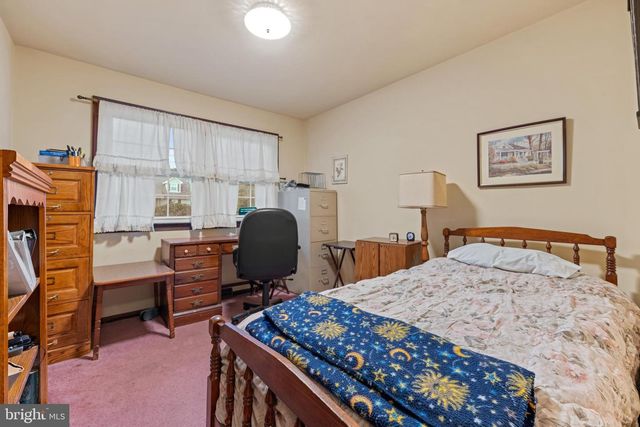 2987 CRANE ST, Vineland, NJ 08361