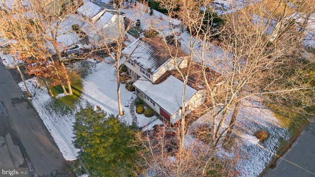 2987 CRANE ST, Vineland, NJ 08361