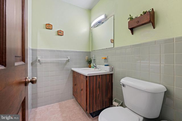 2987 CRANE ST, Vineland, NJ 08361