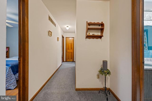 2987 CRANE ST, Vineland, NJ 08361