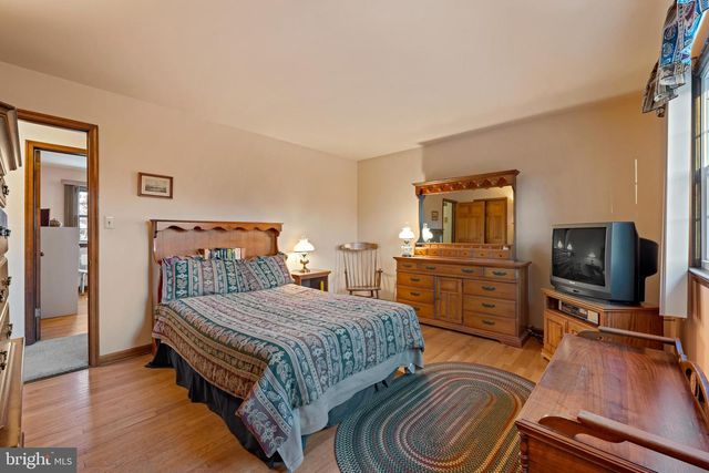 2987 CRANE ST, Vineland, NJ 08361