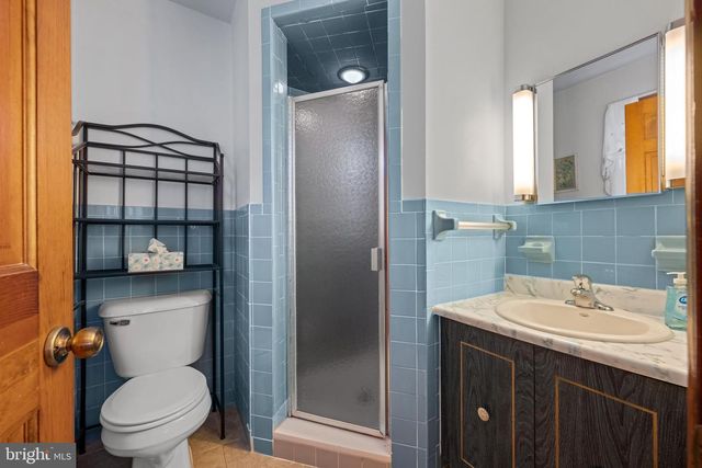 2987 CRANE ST, Vineland, NJ 08361