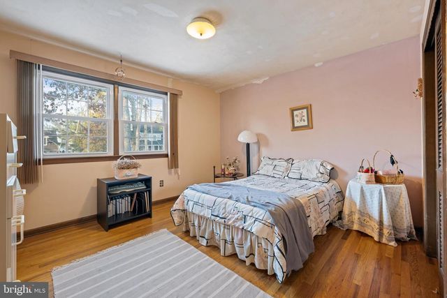 2987 CRANE ST, Vineland, NJ 08361