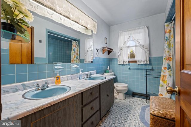 2987 CRANE ST, Vineland, NJ 08361