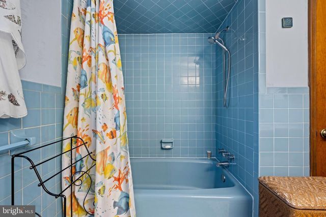 2987 CRANE ST, Vineland, NJ 08361