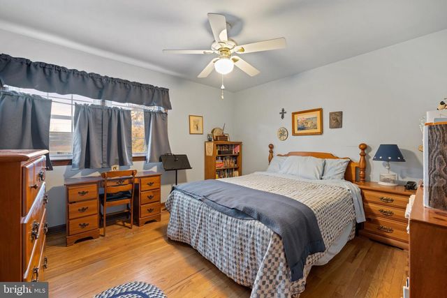 2987 CRANE ST, Vineland, NJ 08361