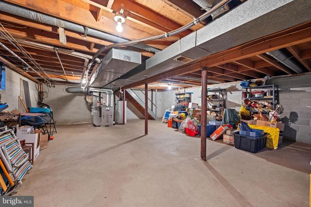 2987 CRANE ST, Vineland, NJ 08361