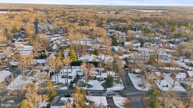 2987 CRANE ST, Vineland, NJ 08361