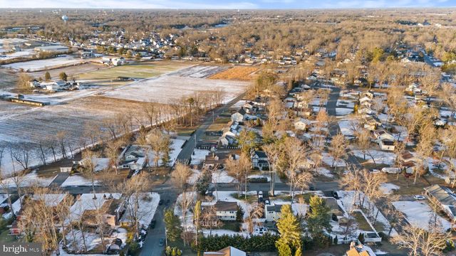 2987 CRANE ST, Vineland, NJ 08361