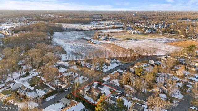 2987 CRANE ST, Vineland, NJ 08361