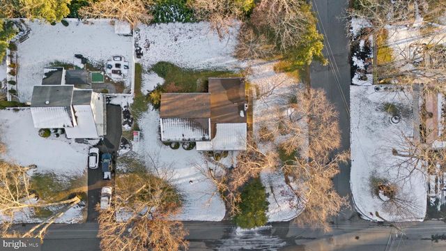 2987 CRANE ST, Vineland, NJ 08361