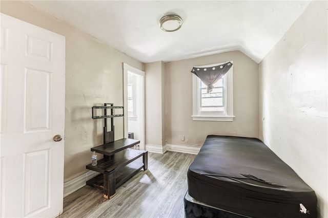 38 Finch Street, Rochester, NY 14613