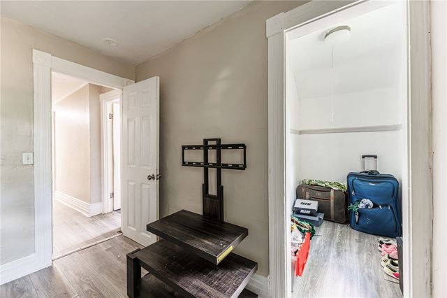 38 Finch Street, Rochester, NY 14613