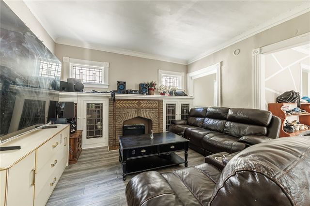 38 Finch Street, Rochester, NY 14613