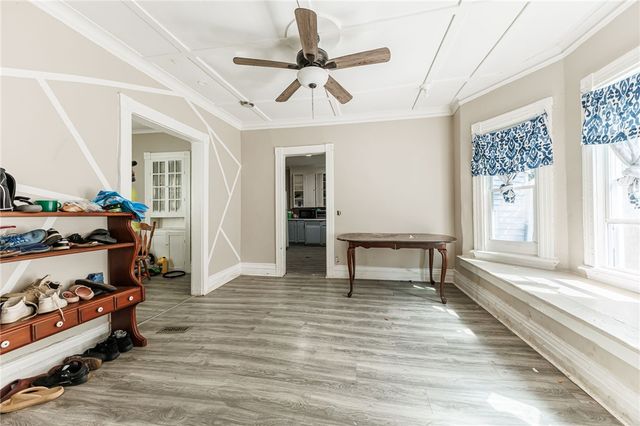 38 Finch Street, Rochester, NY 14613