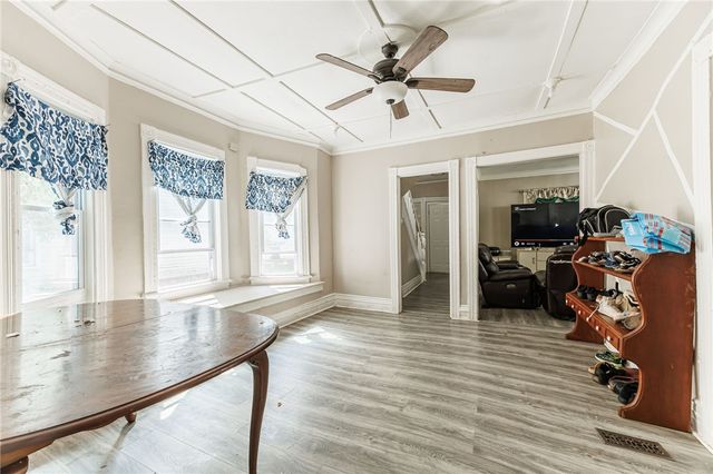 38 Finch Street, Rochester, NY 14613