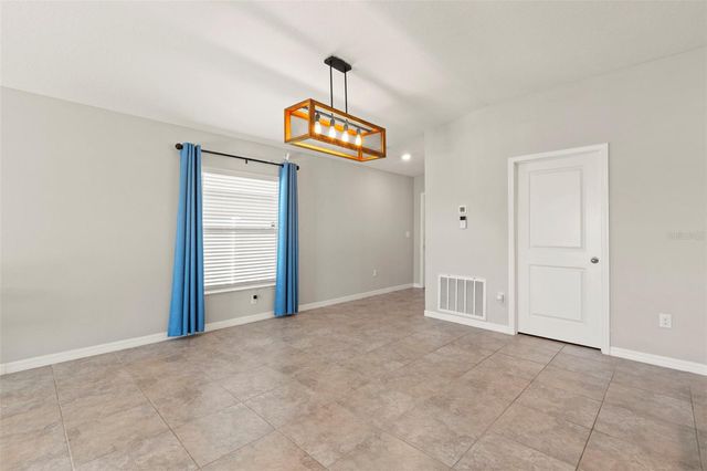 10515 CARLOWAY HILLS DRIVE, Wimauma, FL 33598