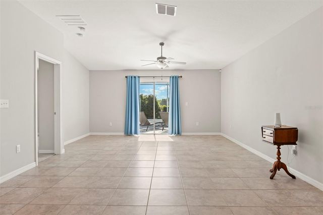 10515 CARLOWAY HILLS DRIVE, Wimauma, FL 33598