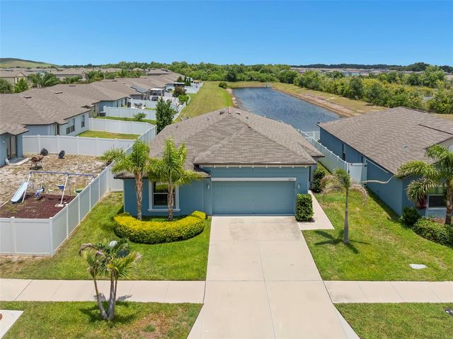 10515 CARLOWAY HILLS DRIVE, Wimauma, FL 33598
