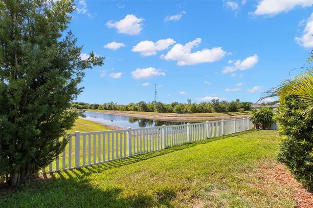 10515 CARLOWAY HILLS DRIVE, Wimauma, FL 33598