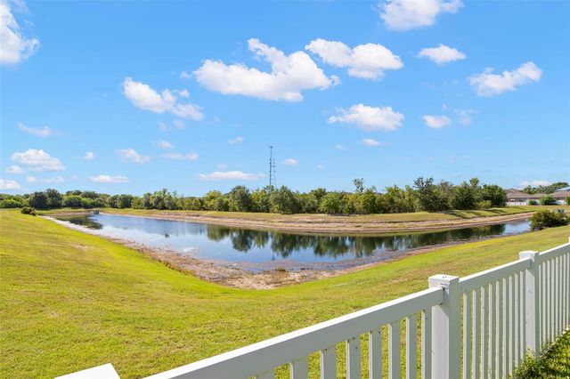 10515 CARLOWAY HILLS DRIVE, Wimauma, FL 33598
