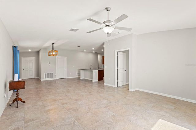 10515 CARLOWAY HILLS DRIVE, Wimauma, FL 33598