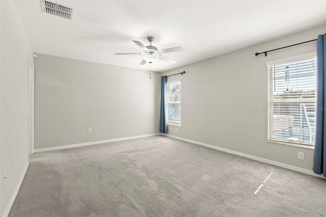 10515 CARLOWAY HILLS DRIVE, Wimauma, FL 33598