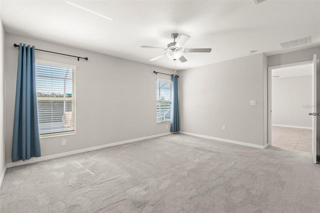 10515 CARLOWAY HILLS DRIVE, Wimauma, FL 33598