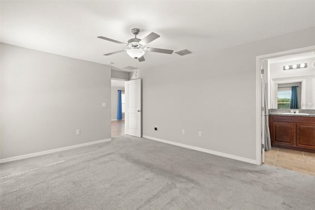 10515 CARLOWAY HILLS DRIVE, Wimauma, FL 33598