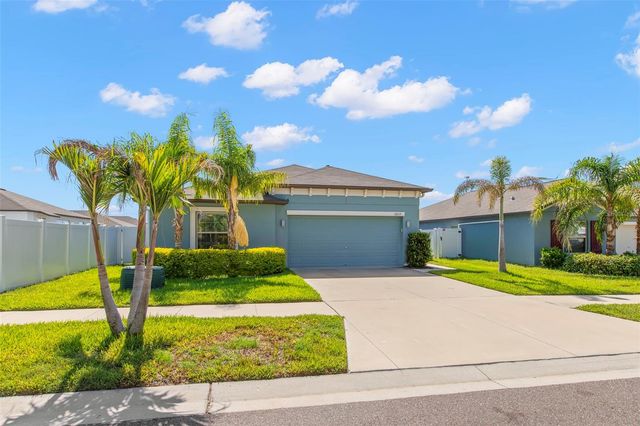 10515 CARLOWAY HILLS DRIVE, Wimauma, FL 33598