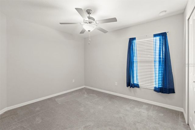 10515 CARLOWAY HILLS DRIVE, Wimauma, FL 33598