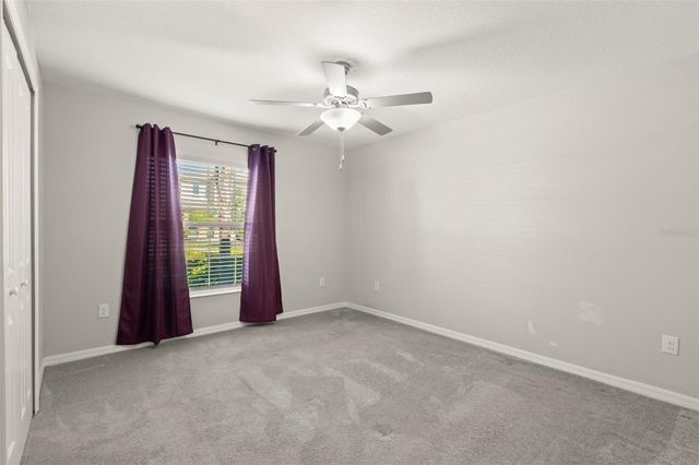10515 CARLOWAY HILLS DRIVE, Wimauma, FL 33598