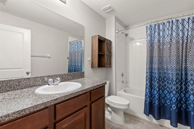 10515 CARLOWAY HILLS DRIVE, Wimauma, FL 33598