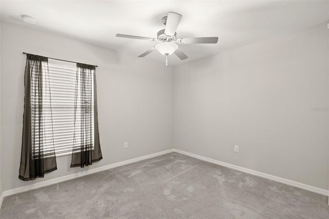 10515 CARLOWAY HILLS DRIVE, Wimauma, FL 33598