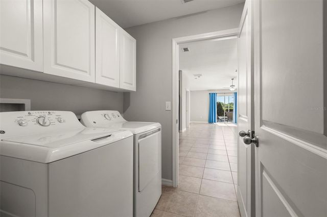 10515 CARLOWAY HILLS DRIVE, Wimauma, FL 33598