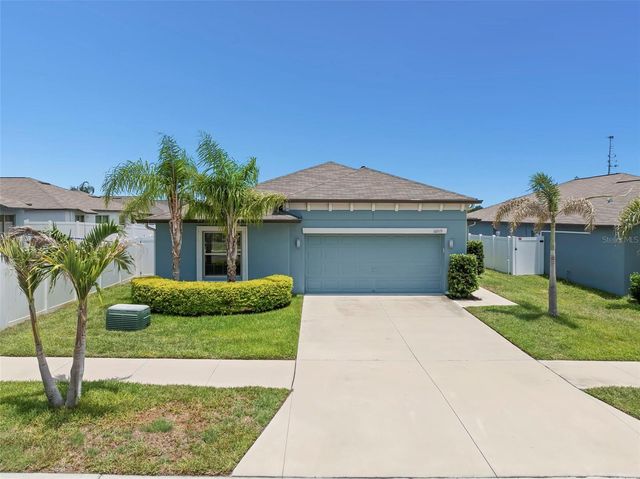 10515 CARLOWAY HILLS DRIVE, Wimauma, FL 33598
