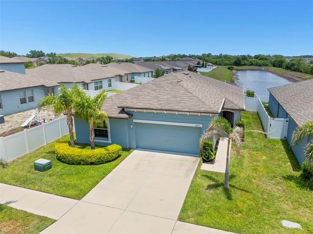 10515 CARLOWAY HILLS DRIVE, Wimauma, FL 33598