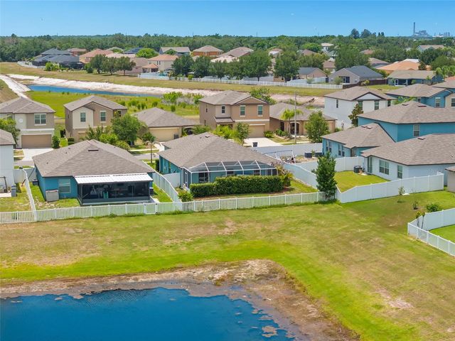10515 CARLOWAY HILLS DRIVE, Wimauma, FL 33598