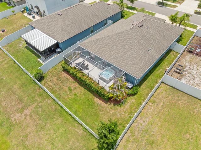 10515 CARLOWAY HILLS DRIVE, Wimauma, FL 33598