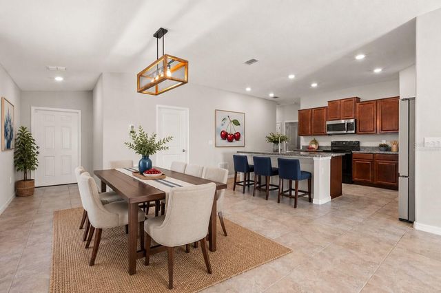 10515 CARLOWAY HILLS DRIVE, Wimauma, FL 33598