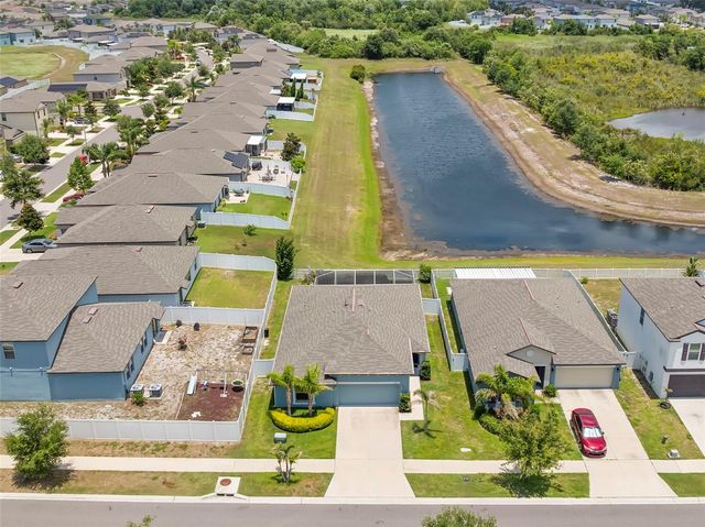 10515 CARLOWAY HILLS DRIVE, Wimauma, FL 33598
