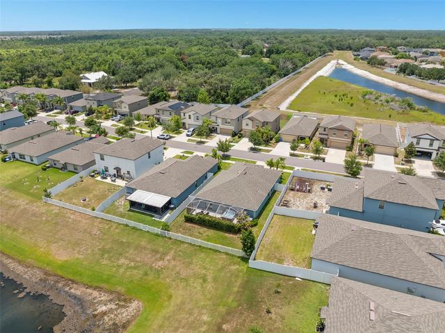 10515 CARLOWAY HILLS DRIVE, Wimauma, FL 33598
