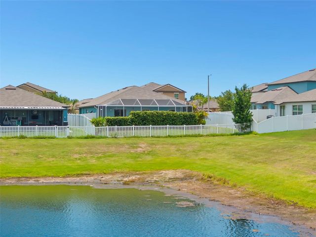 10515 CARLOWAY HILLS DRIVE, Wimauma, FL 33598