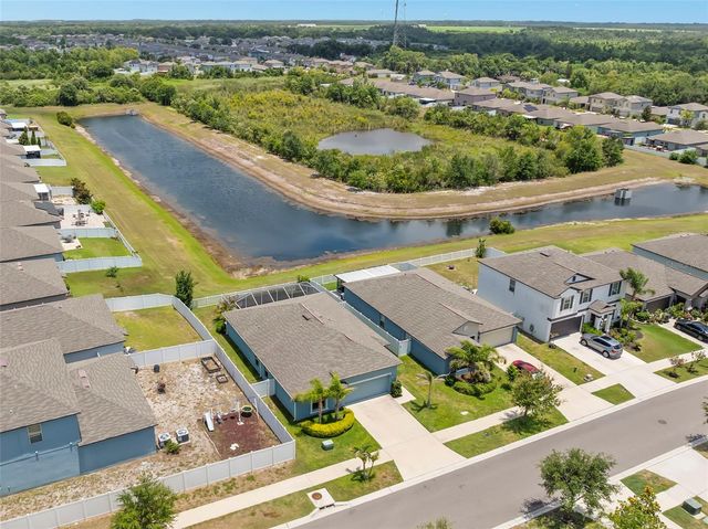 10515 CARLOWAY HILLS DRIVE, Wimauma, FL 33598