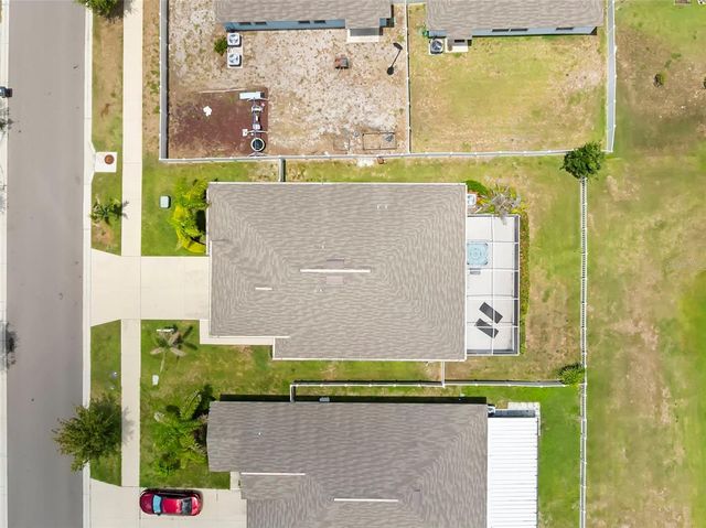 10515 CARLOWAY HILLS DRIVE, Wimauma, FL 33598