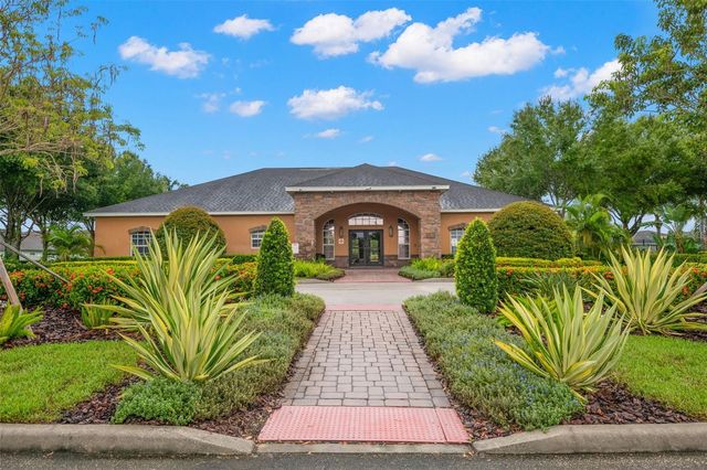10515 CARLOWAY HILLS DRIVE, Wimauma, FL 33598