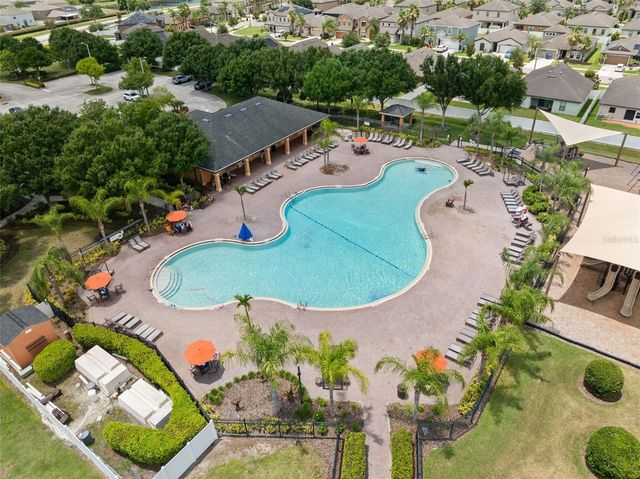 10515 CARLOWAY HILLS DRIVE, Wimauma, FL 33598
