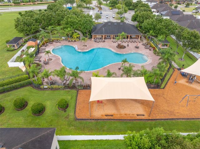 10515 CARLOWAY HILLS DRIVE, Wimauma, FL 33598