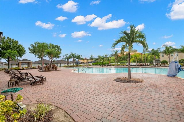 10515 CARLOWAY HILLS DRIVE, Wimauma, FL 33598
